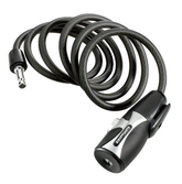Cadenas Kryptonite a Cle 815 8mm X 150cm